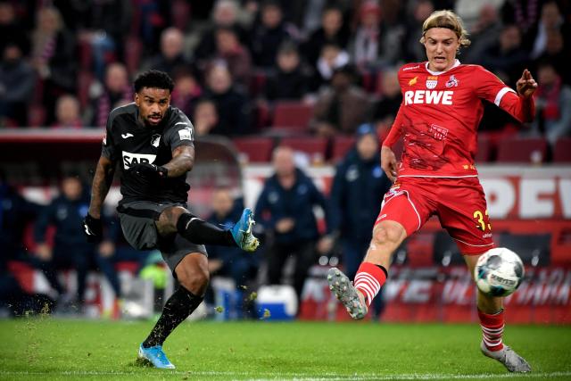 中国男篮不敌德国狂输49分 李凯尔10分周琦9分