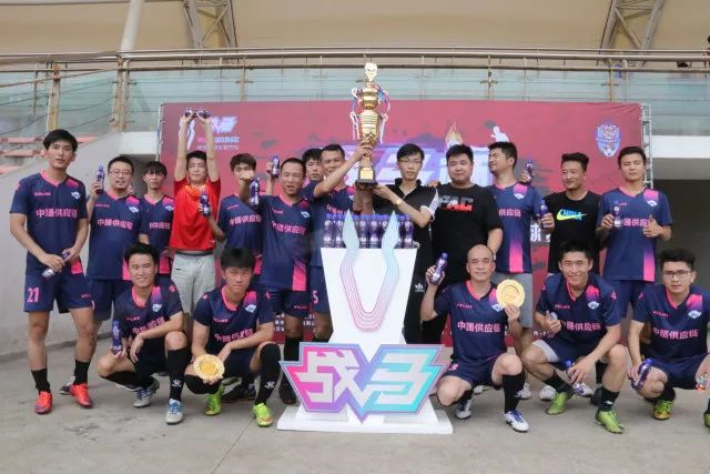 宁波男篮队史首次挺进CBA季后赛 续写篮球热土故事宁波男篮队史首次挺进CBA季后赛 续写篮球热土故事