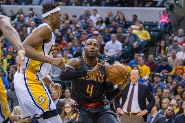 38岁拉莫斯在社交媒体晒照发文：秋季训练！